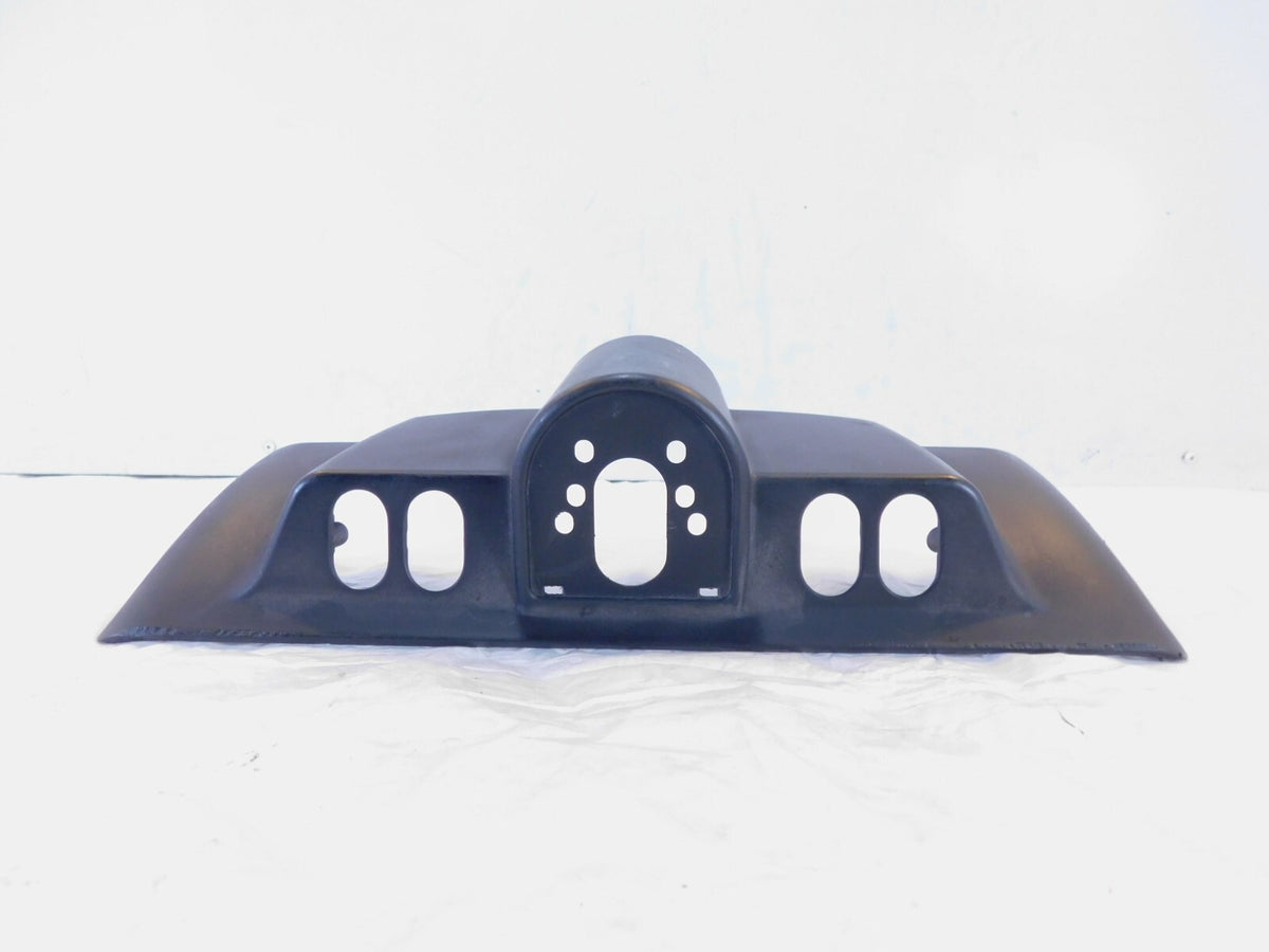 Harley Davidson Touring Electra Glide & Street Glide Inner Fairing Cap Piece - C3 Cycle