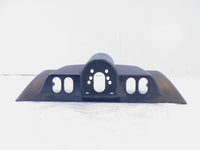 Harley Davidson Touring Electra Glide & Street Glide Inner Fairing Cap Piece - C3 Cycle