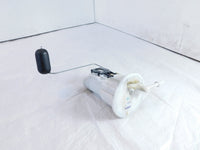 Yamaha MT-07 XSR700 & YZF-R7 R7 Gas Petrol Fuel Pump & Sending Unit - For Parts