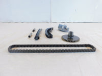 Can-Am Spyder F3-S F3-T RT Limited LTD STD Camshaft Cam Timing Chain w/ Guides - C3 Cycle
