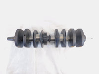 1979-1982 Honda CB650 Custom & Nighthawk 650 Engine Motor Crankshaft Crank Shaft - C3 Cycle