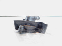 Honda NSS250 Reflex & Big Ruckus 250 Engine Coolant Water Pump Impeller Cover - C3 Cycle
