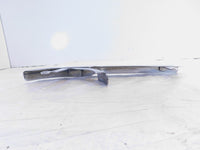Chrome Harley Davidson Sportster 883 1200 Belt Cover Guard Debris Deflector - C3 Cycle