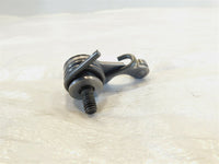 Harley Davidson Sportster 883 1200 Buell Transmission Detent Shifter Lever Pawl - C3 Cycle