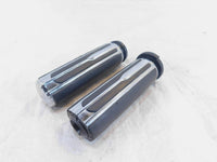 Harley Davidson Road King & Electra Glide  Rumble Collection Left & Right Grips - C3 Cycle