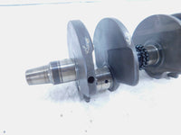 Honda VF500 Magna V30 & Interceptor 500 Engine Motor Crankshaft Crank Shaft - C3 Cycle
