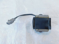 Yamaha Royal Star Tour Deluxe Venture Crash Bank Angle Fuel Cut Switch Sensor