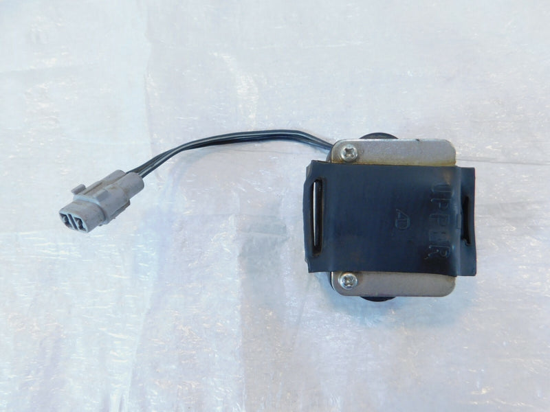 Yamaha Royal Star Tour Deluxe Venture Crash Bank Angle Fuel Cut Switch Sensor