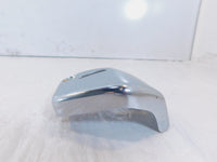 Honda VT1100 VT1100C VT1100C2 VT1100C3 Shadow Chrome Rear Master Cylinder Cover - C3 Cycle