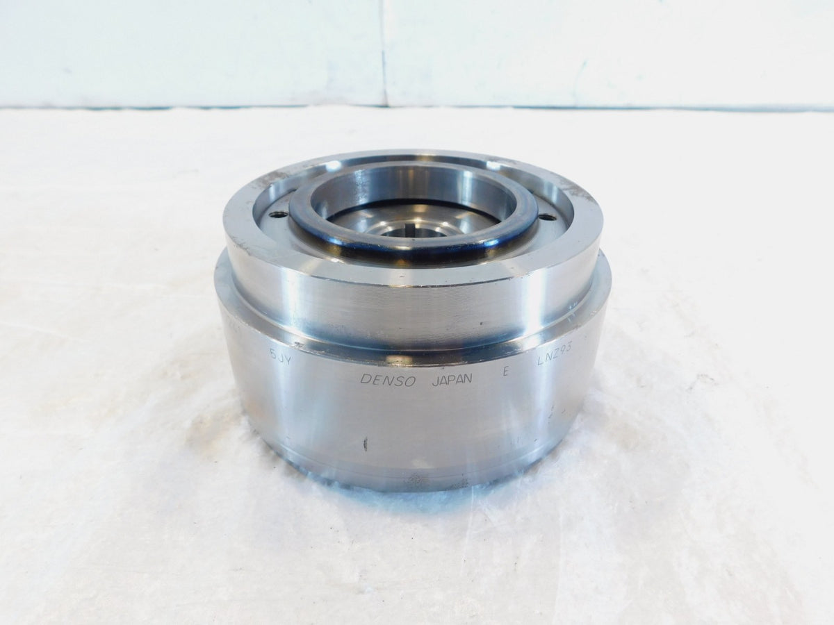 2007-2009 Honda Shadow 750 VT750 Spirit & Aero Alternator Magneto Stator Rotor - C3 Cycle