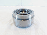2007-2009 Honda Shadow 750 VT750 Spirit & Aero Alternator Magneto Stator Rotor - C3 Cycle