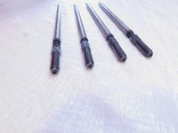 Harley EVO Electra Glide Dyna Softail Adjustable Intake Exhaust Valve Pushrods - C3 Cycle