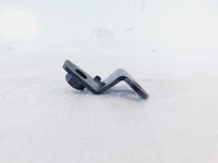 1978-1979 Honda CX500 CX 500 Electrical Indicator Signal Horn Stay Bracket Mount - C3 Cycle