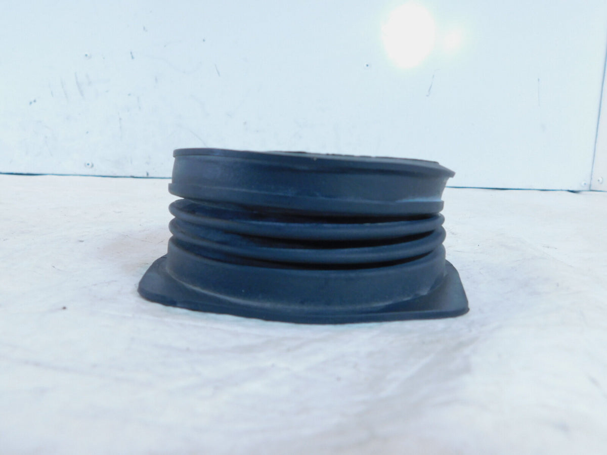 Suzuki Intruder 1400 Boulevard S83 Left Swingarm Driveshaft Rubber Dust Boot Cap - C3 Cycle