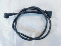 1999 Yamaha Royal Star Venture XVZ13 XVZ1300 Starter Motor Relay Cable Wire Cord - C3 Cycle