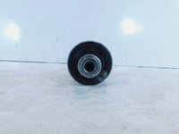 2002-2004 BMW R1200CL R1200 CL Front Wheel Suspension Shock Spring Strut - C3 Cycle
