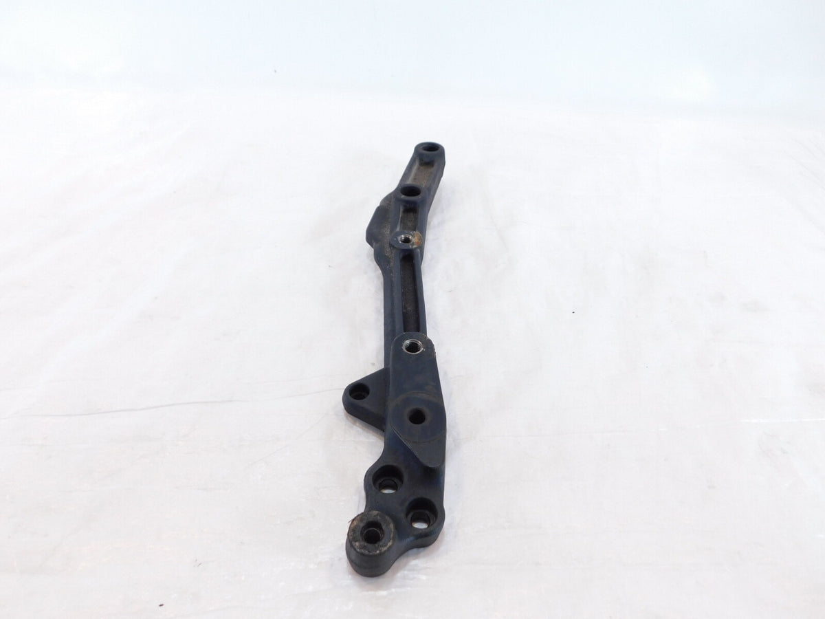 Victory Cross Roads & Country & Magnum Right Cradle Engine Motor Mount Bracket - C3 Cycle
