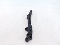 Victory Cross Roads & Country & Magnum Right Cradle Engine Motor Mount Bracket - C3 Cycle