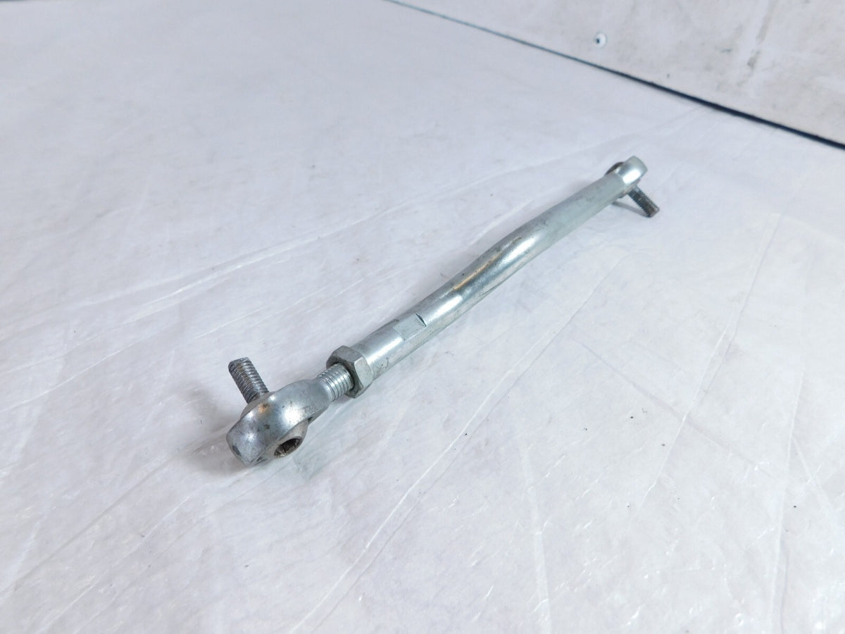 22-25 Harley Davidson Sportster Nightster Special RH975 Shift Rod Lever Linkage - C3 Cycle
