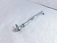 22-25 Harley Davidson Sportster Nightster Special RH975 Shift Rod Lever Linkage - C3 Cycle