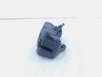 Buell XB XB9 XB12 Firebolt Lightning & Ulysses Front Wheel Disc Brake Caliper - C3 Cycle