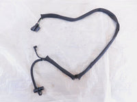 Harley Davidson Touring Road King Electra Glide Crank Crankshaft Position Sensor