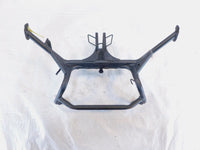 Bent 2008-2012 Kawasaki EX250 Ninja 250 250R Front Fairing Cowling Bracket Stay - C3 Cycle