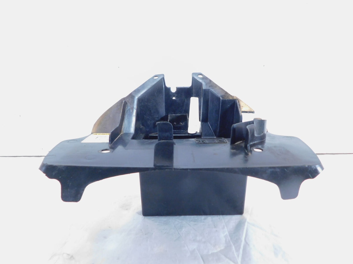 Suzuki Boulevard C50 M50 VZ800 VL800 Battery Box Misc Electric Parts Holder Tray - C3 Cycle
