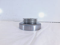 Harley Davidson Sportster 883 & 1200 Alternator Generator Stator Rotor Sprocket - C3 Cycle