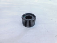 2014-2016 Harley Davidson Road Street & Electra Glide Compensator Sprocket Gear - C3 Cycle