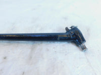 04-05 Harley Davidson V-Rod VRod VRSC Black Side Kick Stand Kickstand Sidestand - C3 Cycle