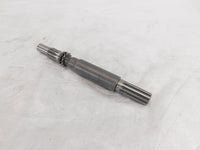 Kawasaki VN800 Vulcan 800 Drifter Classic Engine Motor Crankshaft Balancer Shaft - C3 Cycle