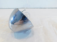 1973-1985 Harley Davidson Ironhead Sportster 1000 Rear Turn Signal Indicator - C3 Cycle
