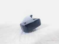 Victory Vision & Cross Country Left Transmission Gear Shifter Shift Lever Pedal - C3 Cycle