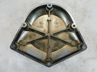 Victory V92 Kingpin Vegas & Jackpot Right Engine Chrome Camshaft Cam Gear Cover - C3 Cycle