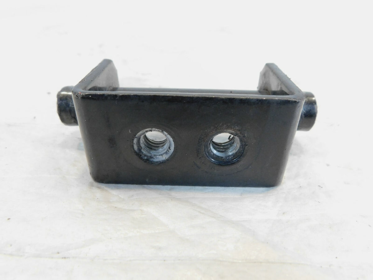 Indian Gilroy Scout Chief & Spirit Lower Fuel Gas Petrol Tank Mount Bracket