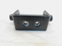 Indian Gilroy Scout Chief & Spirit Lower Fuel Gas Petrol Tank Mount Bracket