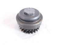 1984 Harley Davidson Tour Electra Glide Classic & FXR Compensator Primary Gears - C3 Cycle