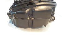 2014 Honda CTX1300 Air Box Filter Intake Cleaner Case - C3 Cycle