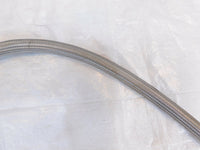 2000 Victory Standard & Sport V92 Cruiser Oil Cooler Pipe Hose Lines - C3 Cycle