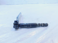 Harley Davidson Touring Road King Electra Glide Gear Shift Shifter Shaft & Lever