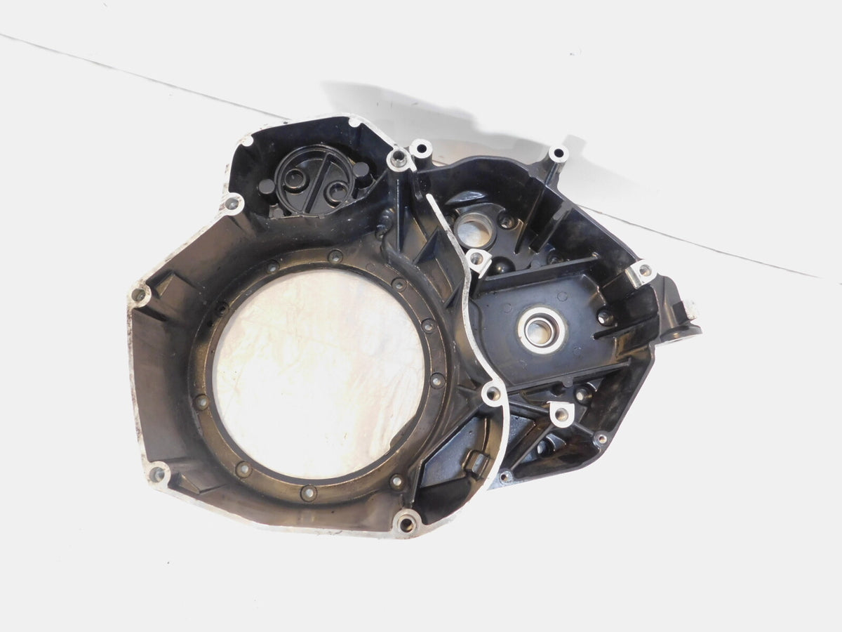 776ffddb-e80e-4d03-a991-9775bc4e2804