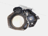 776ffddb-e80e-4d03-a991-9775bc4e2804