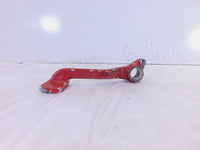 Harley Davidson Sportster 883 & 1200 Custom Forward Controls Brake Pedal Lever - C3 Cycle