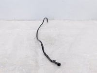 Yamaha V-Star 650 XVS650 Custom Silverado Starter Motor Relay Cable Wire Lead - C3 Cycle
