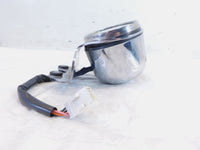 2003 2004 & 2005 Victory Vegas & Kingpin Speedo Speedometer & Mount Bracket - C3 Cycle