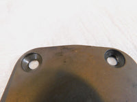 BMW Airhead R100 R60 R75 R80 R90 R100RT R100S Engine Motor Oil Pump Cover Cap - C3 Cycle