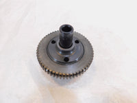 2015-2022 Kawasaki Ninja H2 H2R & SX SE & Z H2 Engine Starter Motor Limiter Gear - C3 Cycle