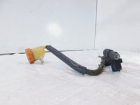 1990-1994 Honda GL1500 Goldwing 1500 Rear Brake Master Cylinder & Reservoir - C3 Cycle
