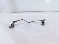 2001-2017 Honda Goldwing 1800 GL1800 Reverse Shift Drum Lock Arm 28250-MCA-000 - C3 Cycle